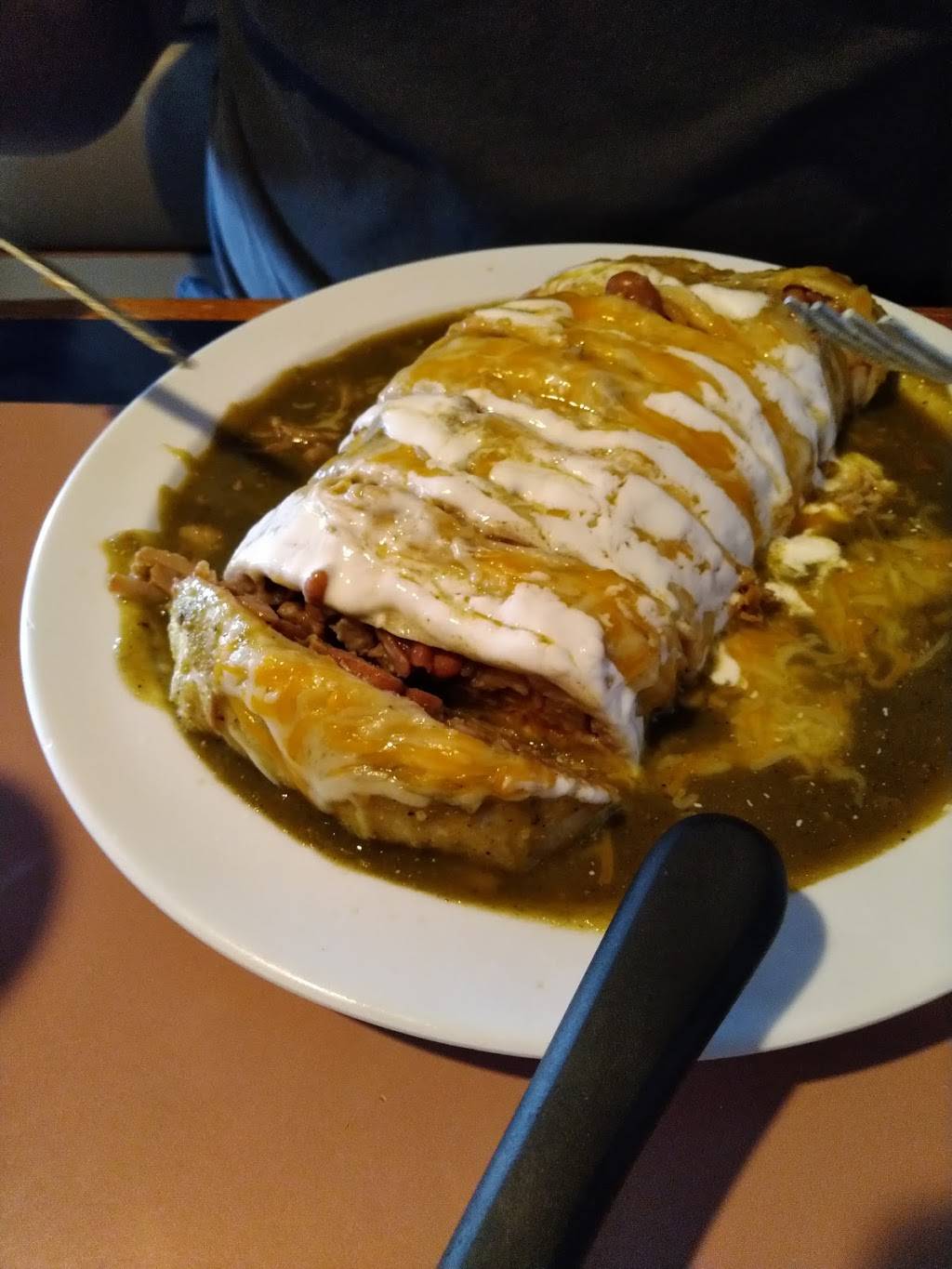 Tacos TEQUILLA | restaurant | 1766 E Tulare Ave, Tulare, CA 93274, USA | 5594675898 OR +1 559-467-5898