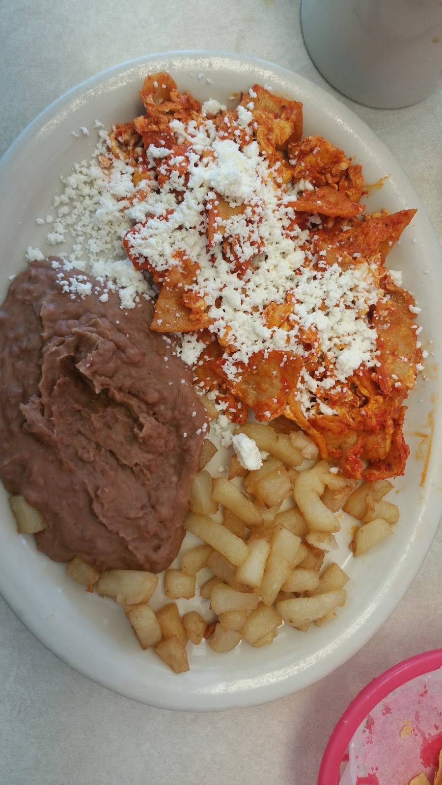 Taco La Gardenia | restaurant | 1805 N Pine St, San Antonio, TX 78208, USA | 2102299702 OR +1 210-229-9702