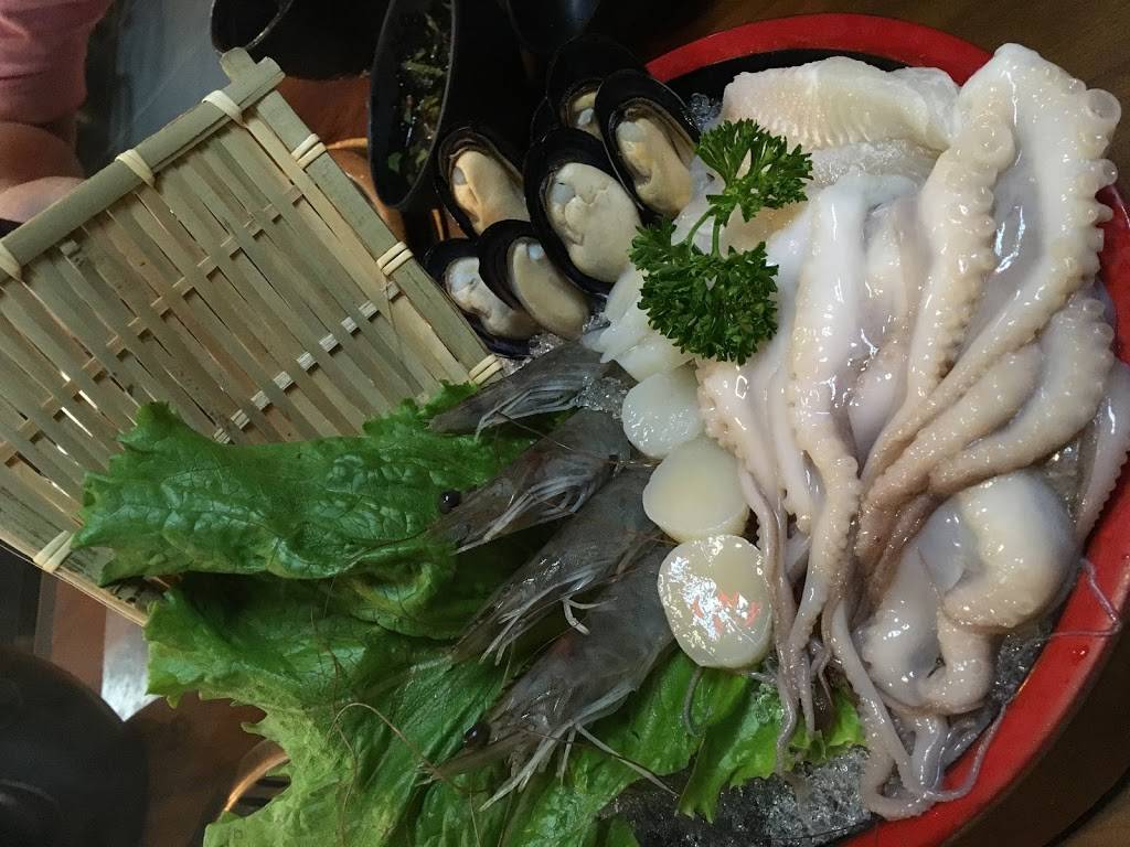 Rolls by Chubby Cattle | restaurant | 2001 Coit Rd, Plano, TX 75075, USA | 8888876557 OR +1 888-887-6557