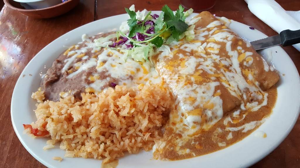 Por Favor | restaurant | 8302 La Mesa Blvd, La Mesa, CA 91942, USA | 6196985950 OR +1 619-698-5950