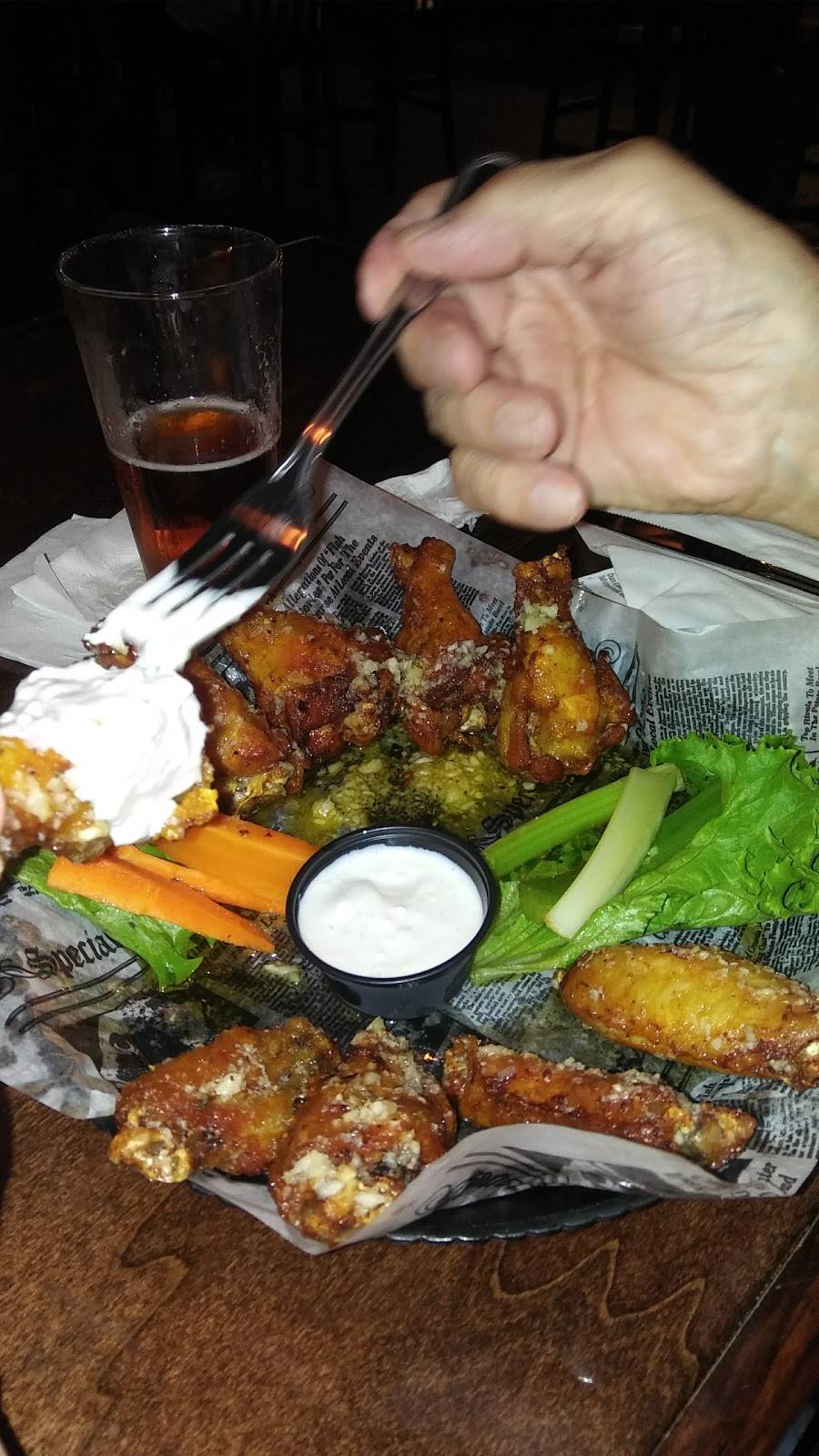 Overtime Pizzeria & Sports Pub | meal takeaway | 1708 Cape Coral Pkwy W #1, Cape Coral, FL 33914, USA | 2395413367 OR +1 239-541-3367