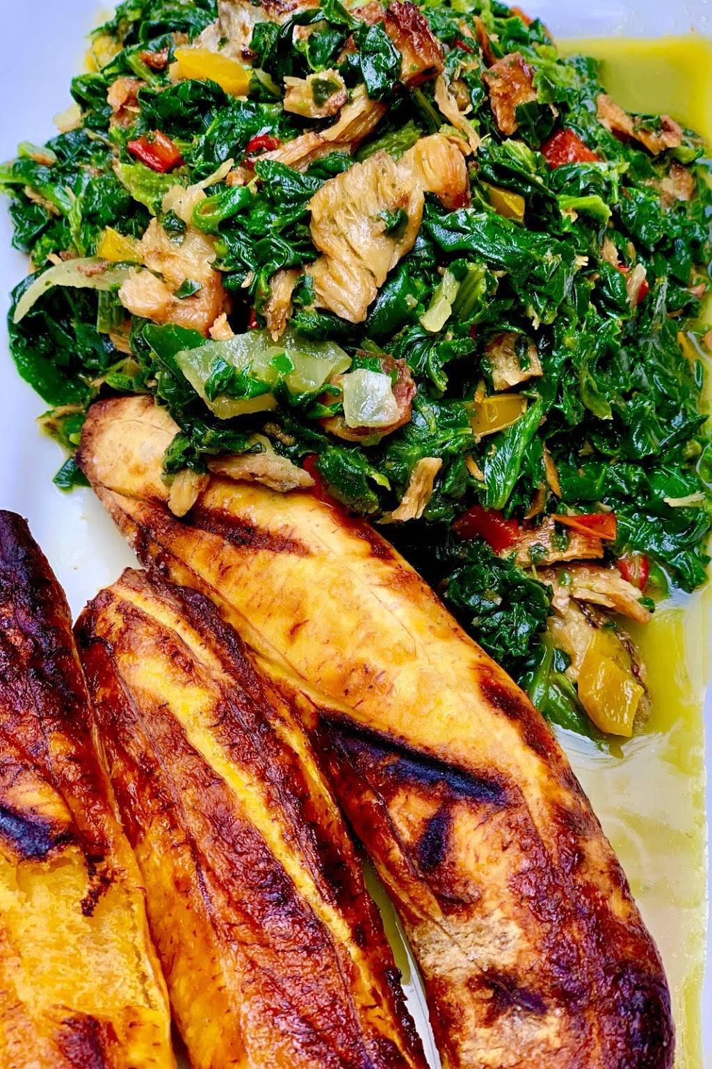 KOMCHOP RESTAURANT | restaurant | 14144 WESTHEIMER RD, HOUSTON, TX 77077, USA | 8326332342 OR +1 832-633-2342