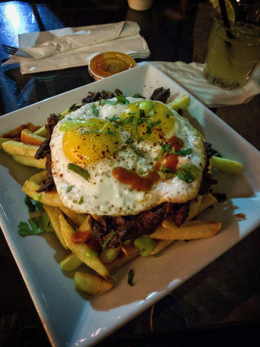 Gitana Restaurant | restaurant | 260 E Magnolia Blvd, Burbank, CA 91502, USA | 8188438339 OR +1 818-843-8339