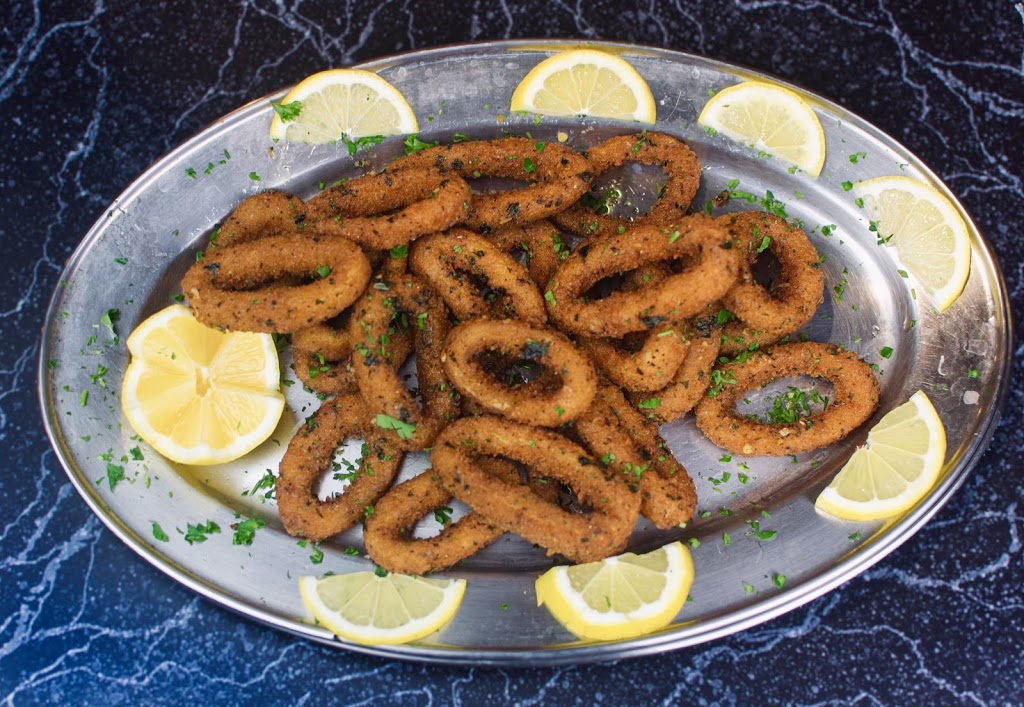 Antico89 pizza&sports | restaurant | 1130 W Trinity Mills Rd, Carrollton, TX 75006, USA | 4698925696 OR +1 469-892-5696