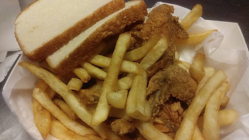 Exsenator BBQ | restaurant | 3349 W 159th St, Markham, IL 60426, USA | 7083331211 OR +1 708-333-1211