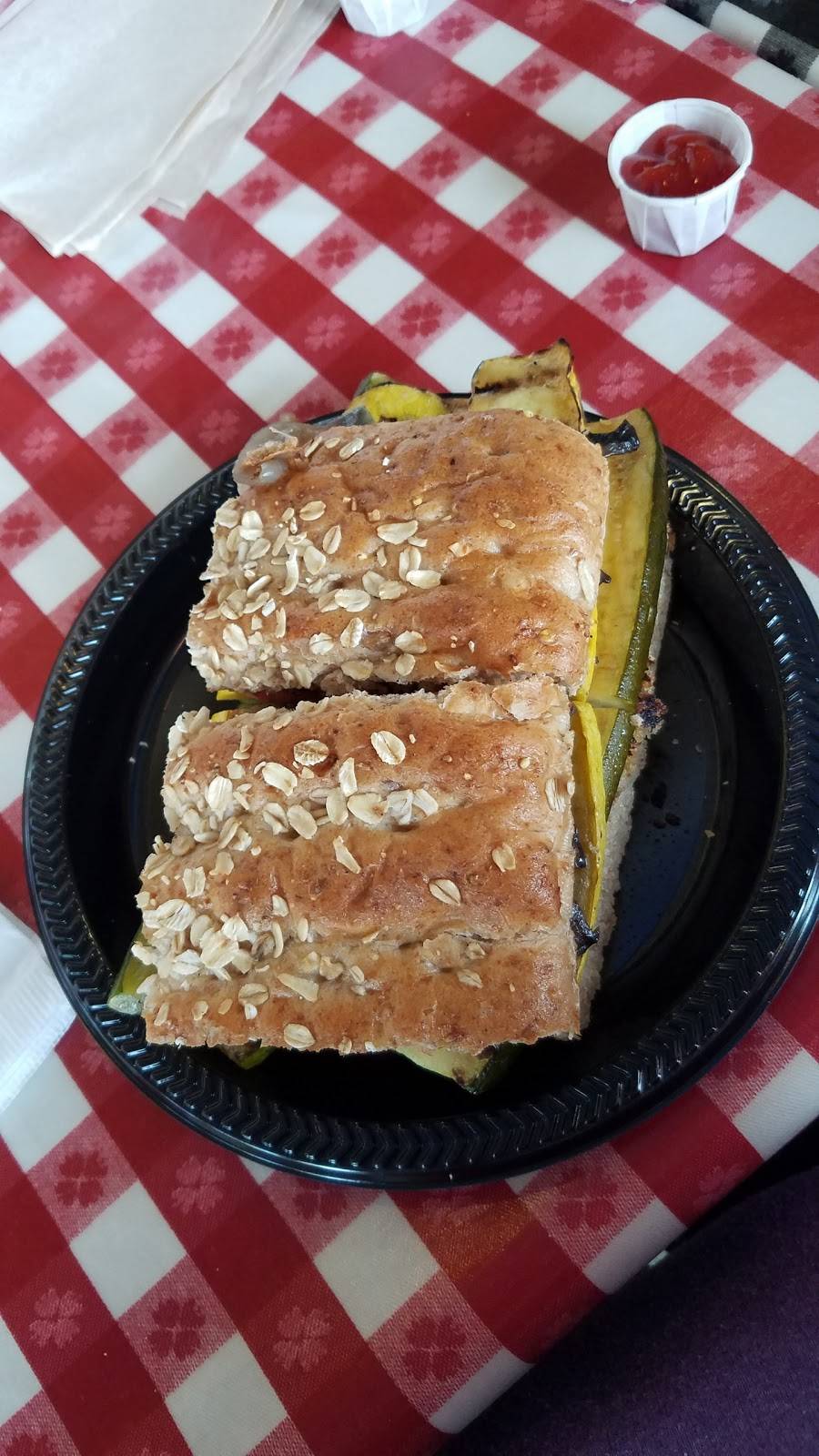 Portillos Hot Dogs | meal takeaway | 12840 Day St, Moreno Valley, CA 92553, USA | 9516531000 OR +1 951-653-1000