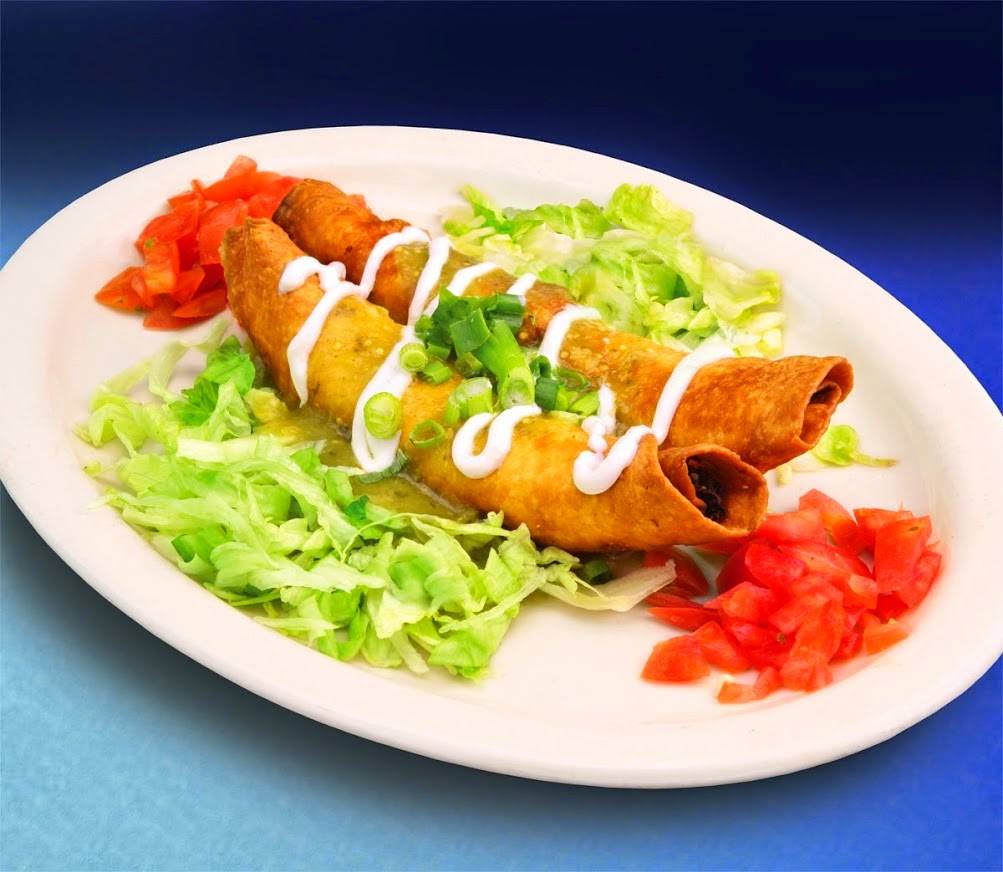 Nicks American Cafe | cafe | 248 S Miami Ave, Cleves, OH 45002, USA | 5139416776 OR +1 513-941-6776