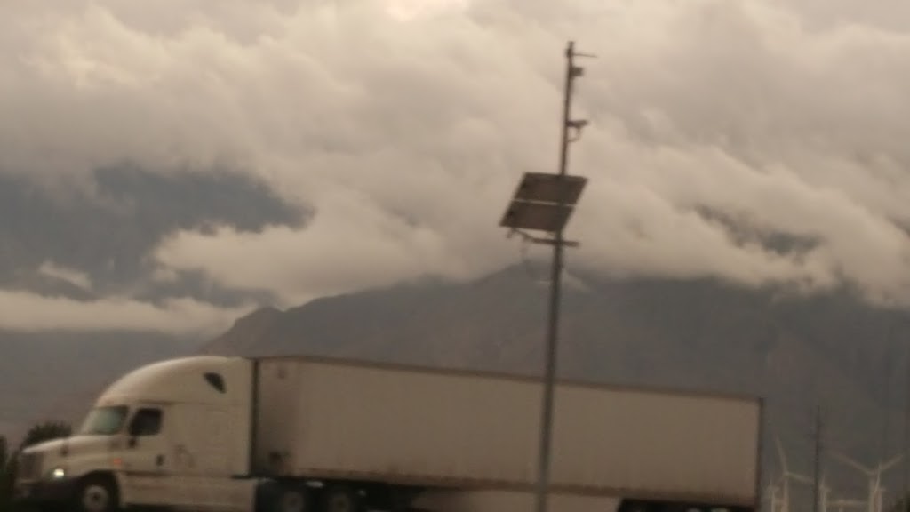 Shell | restaurant | 64200 20th Ave, North Palm Springs, CA 92258, USA | 7602519096 OR +1 760-251-9096