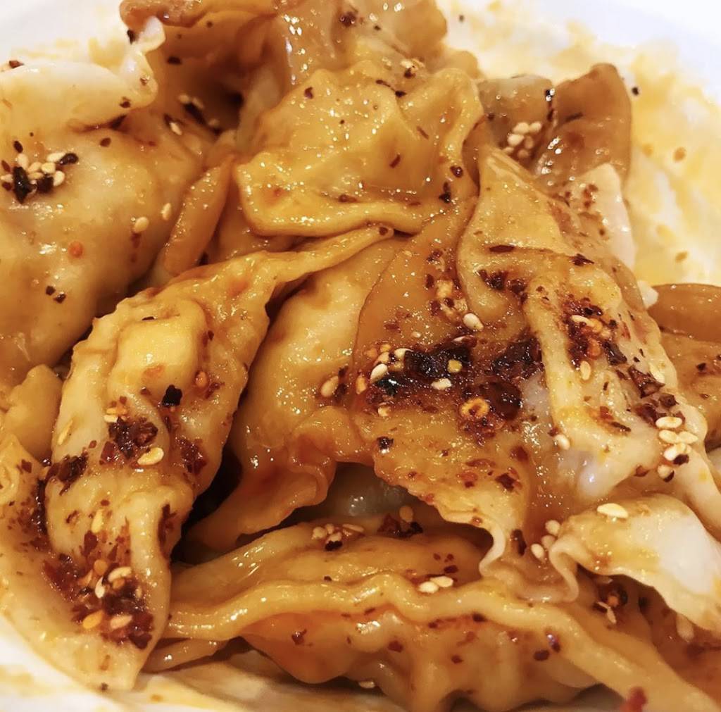 成都味道 The Relish of Chengdu | restaurant | 1057-28 South Unionville Ave, Markham, ON L3R 4P9, Canada | 4169003168 OR +1 416-900-3168