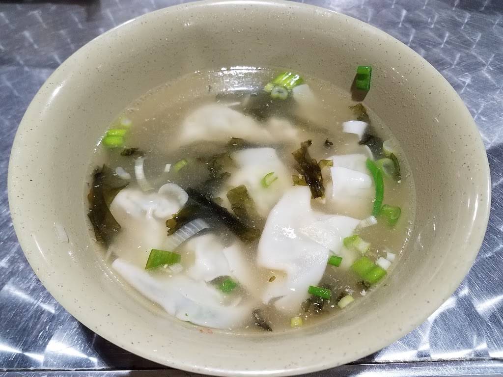 Wonderful Chinese Gourmet | restaurant | 1600 S De Anza Blvd # 20, San Jose, CA 95129, USA | 4089960889 OR +1 408-996-0889