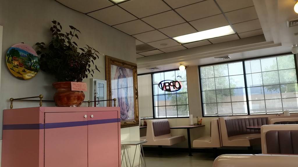 TacoMex | restaurant | 2200 Broadway Blvd SE, Albuquerque, NM 87102, USA | 5055036472 OR +1 505-503-6472