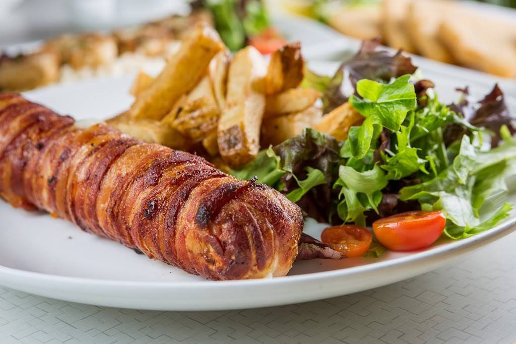 Skadarliya | restaurant | 9237 Ogden Ave, Brookfield, IL 60513, USA | 7089055919 OR +1 708-905-5919