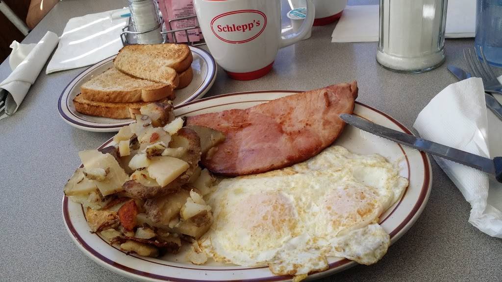 Schlepps | restaurant | 66645 Belmont Morristown Rd, Belmont, OH 43718, USA | 7407821528 OR +1 740-782-1528