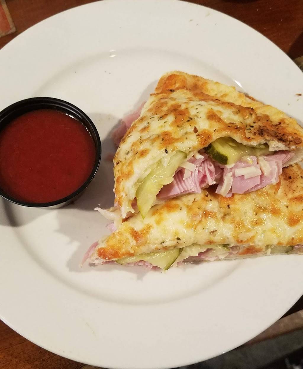 Monte Christos Restaurant | restaurant | 745 State Rd, Plymouth, MA 02360, USA | 5082247000 OR +1 508-224-7000