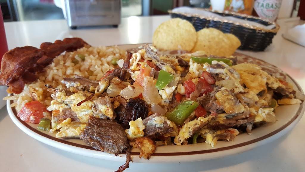 Pat & Lorraines Coffee Shop | cafe | 4720 Eagle Rock Blvd, Los Angeles, CA 90041, USA | 3232577926 OR +1 323-257-7926