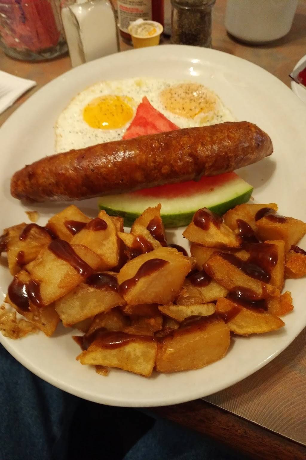 Fregos Grillhouse & Bar | restaurant | 312 Lake St, St. Catharines, ON L2N 4H4, Canada | 9059347715 OR +1 905-934-7715