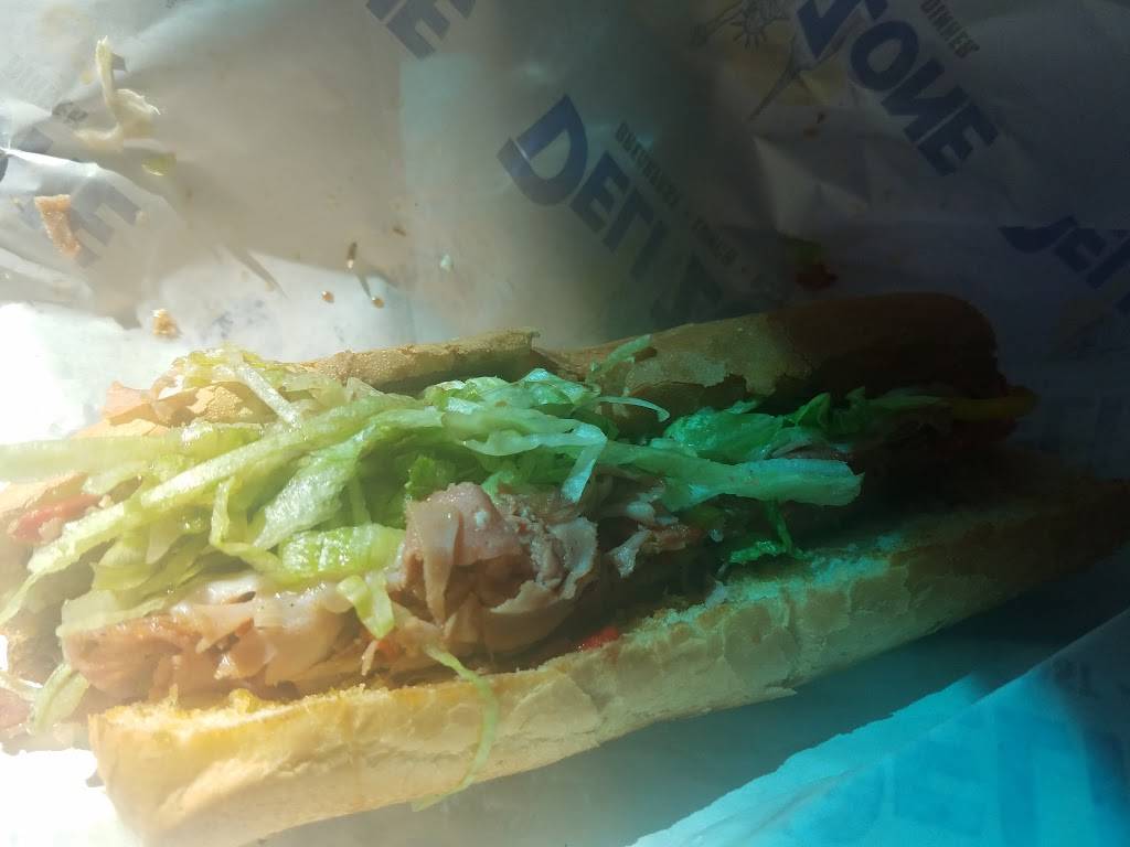 Deli Zone Valmont | restaurant | 2900 Valmont Rd # D1, Boulder, CO 80301, USA | 3034479349 OR +1 303-447-9349