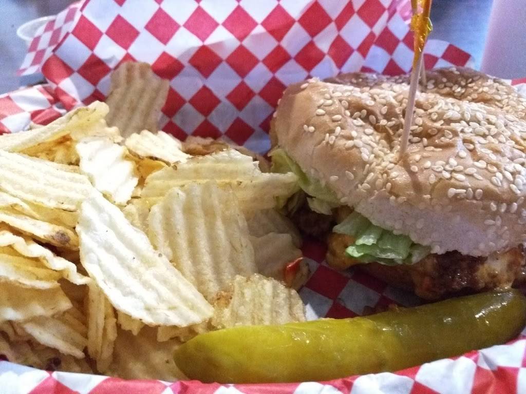 Nu-Way Restaurant & Lounge | night club | 373 E Kennedy St, Spartanburg, SC 29302, USA | 8645829685 OR +1 864-582-9685