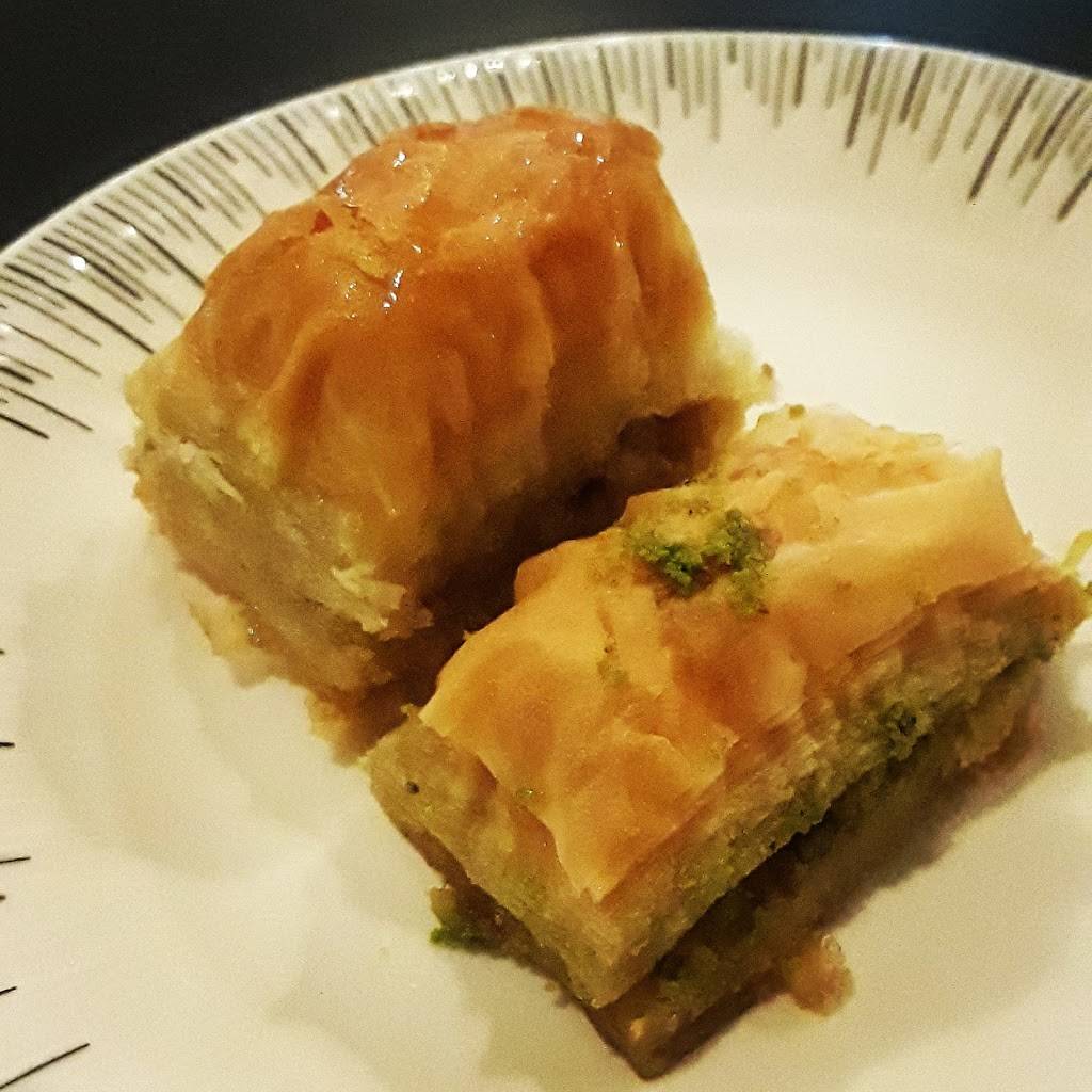 marco and polo restaurant | restaurant | 6504 America Blvd, Hyattsville, MD 20782, USA | 3018641670 OR +1 301-864-1670