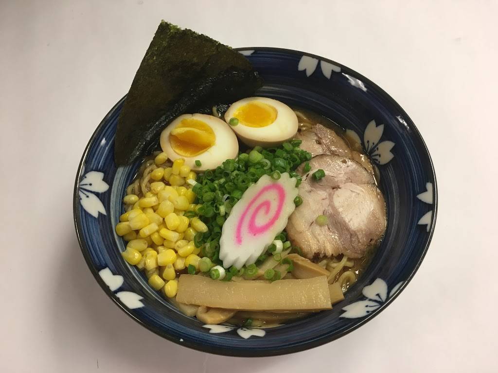 Misako Asian Cuisine | restaurant | 4701 Shore Dr #113, Virginia Beach, VA 23455, USA | 7573213123 OR +1 757-321-3123