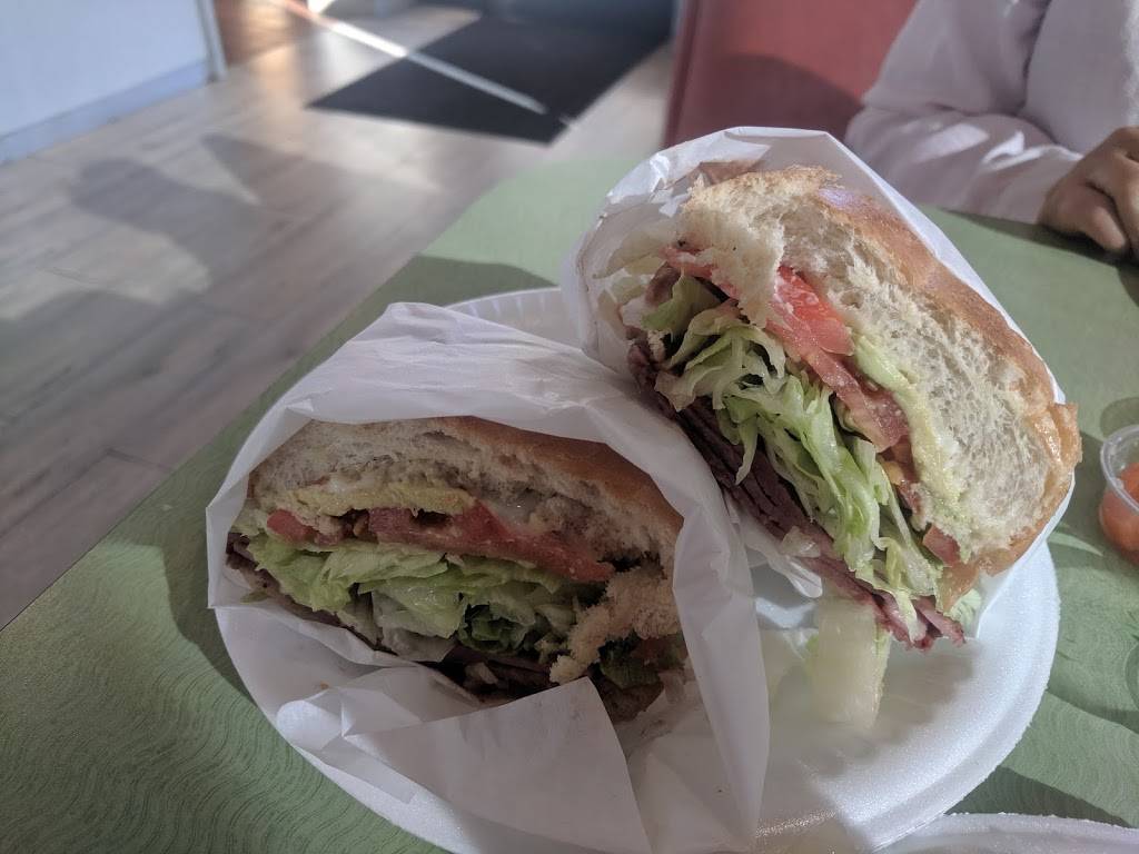 Tacos Melanos | restaurant | 623 E 6th St, Corona, CA 92879, USA | 9514963423 OR +1 951-496-3423