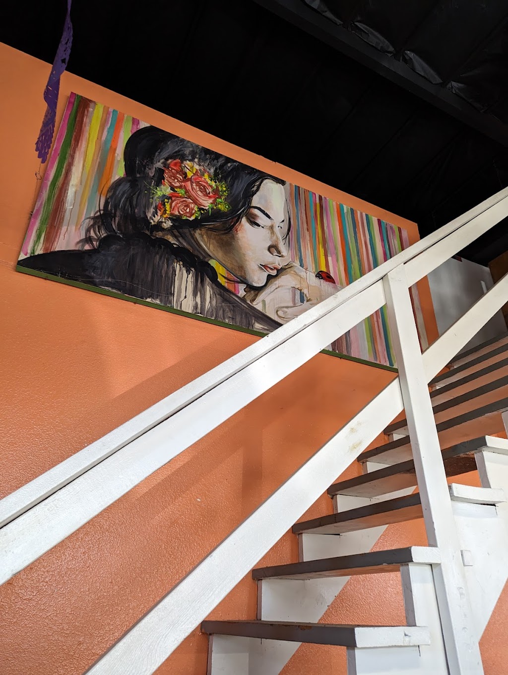 Linda TAQUERIA MEXICAN FOOD | restaurant | Sacramento, CA 95811, USA | 9165730838 OR +1 916-573-0838