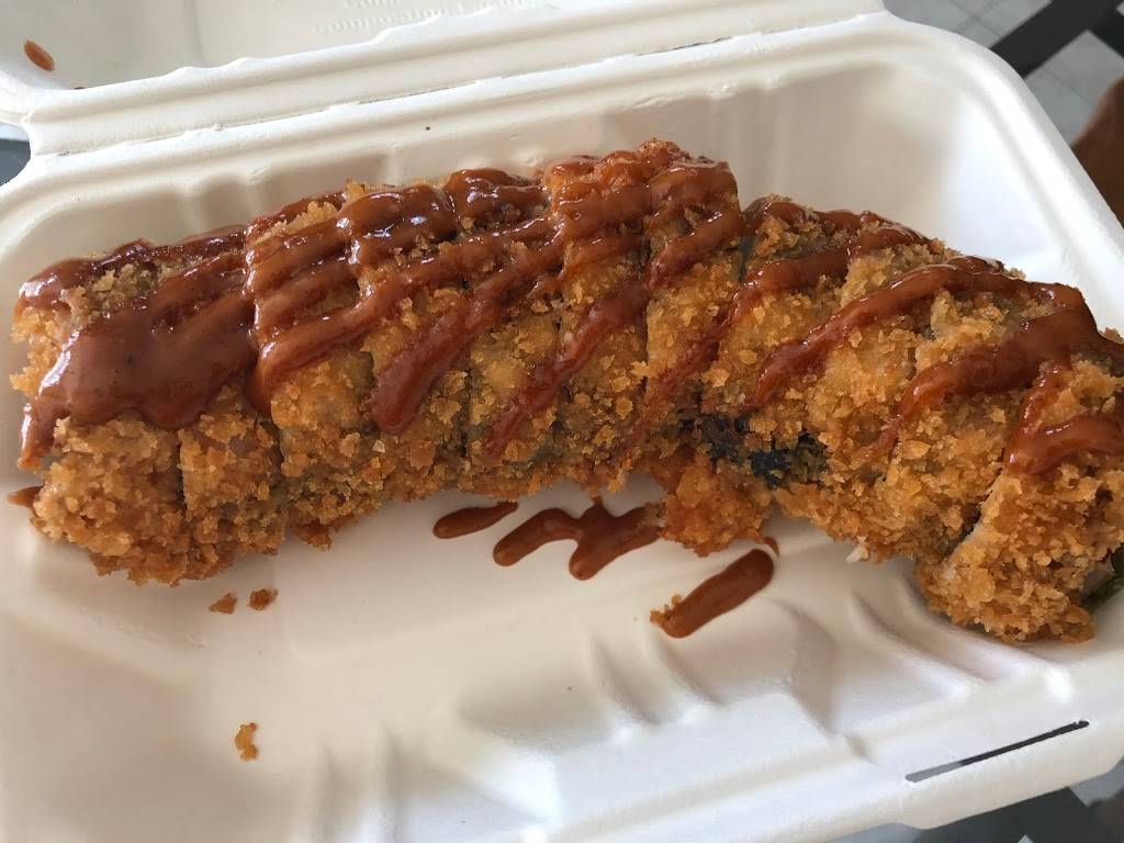 Yoodon | meal takeaway | 216-19 Northern Blvd, Flushing, NY 11361, USA | 7188198468 OR +1 718-819-8468