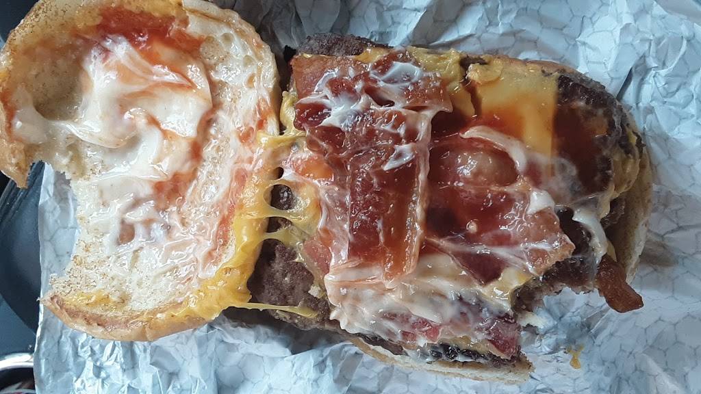 Wendys | restaurant | 10690 US-23, Lucasville, OH 45648, USA | 7402592700 OR +1 740-259-2700