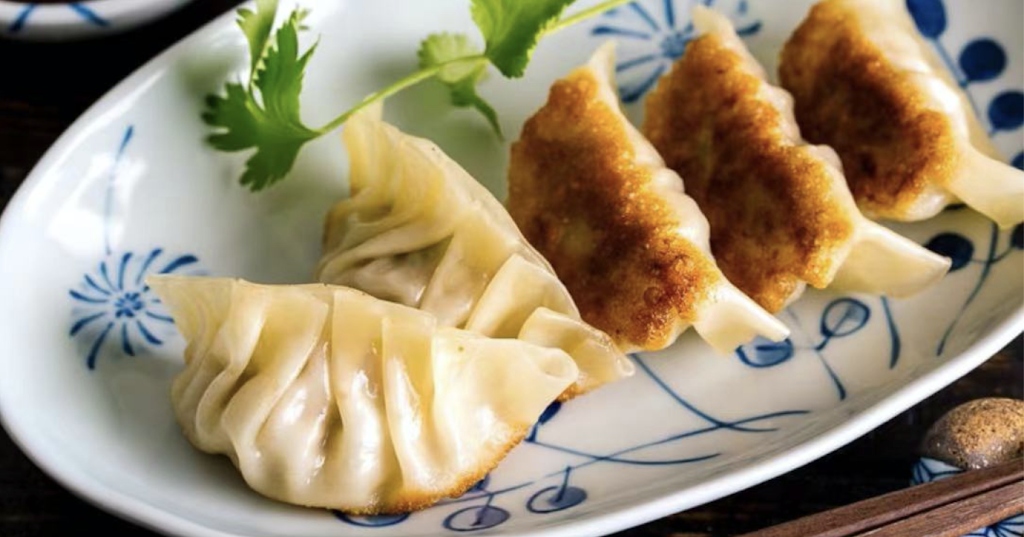 Udon Sushi & Noodle | restaurant | 129 Bleachery Blvd, Asheville, NC 28805, USA | 8283786882 OR +1 828-378-6882