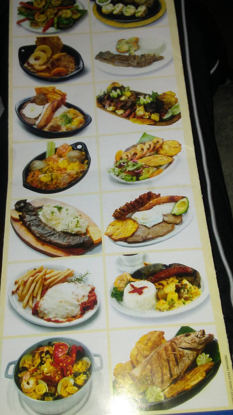 Chieng Garden Kitchen | restaurant | 183 Broad St, Staten Island, NY 10304, USA | 7184428271 OR +1 718-442-8271