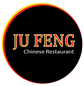 Ju Feng | restaurant | 2809 Nostrand Ave, Brooklyn, NY 11229, USA | 7182529865 OR +1 718-252-9865