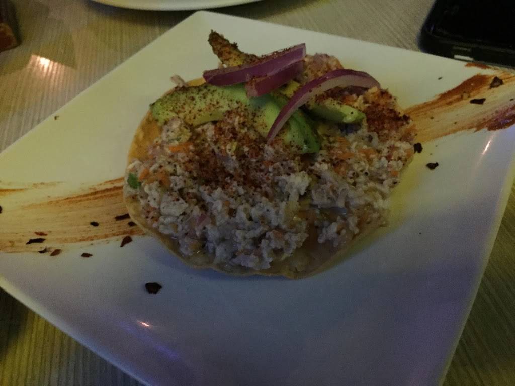 Mariscos Mazatlan | restaurant | 1111 E Washington Ave, Escondido, CA 92025, USA | 4422867552 OR +1 442-286-7552