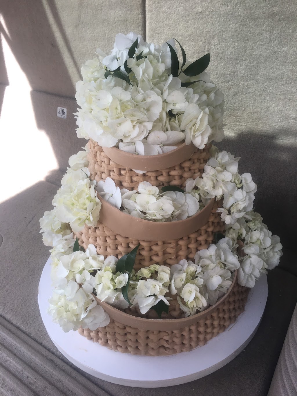 45 Surfside Bakery and Café | restaurant | 45 Surfside Rd, Nantucket, MA 02554, USA | 7743333981 OR +1 774-333-3981