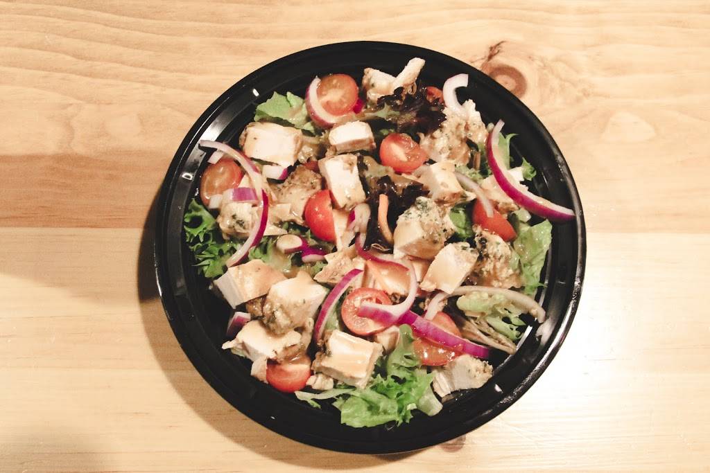 Fire Wings Fairfield | restaurant | 2700 N Texas St, Fairfield, CA 94533, USA | 7072306119 OR +1 707-230-6119