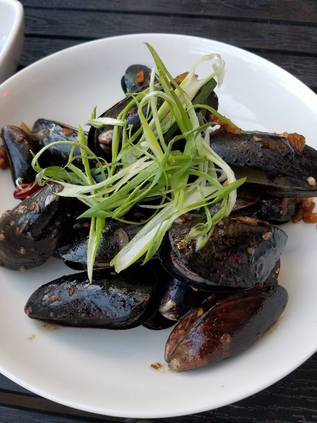 Kabuki Japanese Restaurant | restaurant | 6770 N Sunrise Blvd G-211, Glendale, AZ 85305, USA | 6237729832 OR +1 623-772-9832