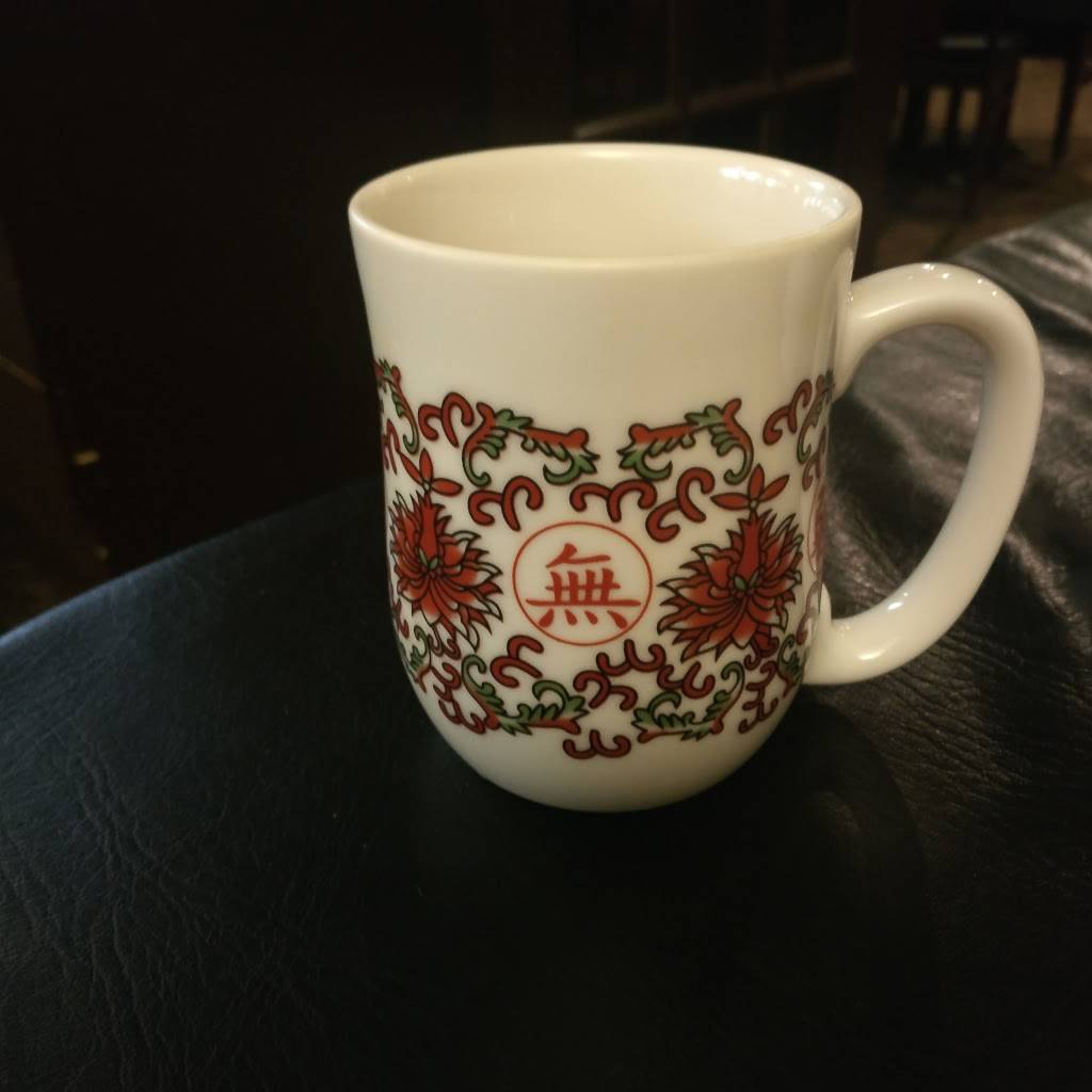 Formosa | restaurant | 1998 N College Ave, Fayetteville, AR 72703, USA | 4795718886 OR +1 479-571-8886