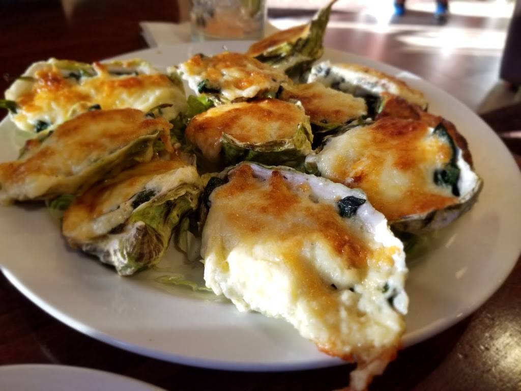 RangeCafe Bar and Grill | restaurant | 337 Biscayne Dr, San Rafael, CA 94901, USA | 4154546450 OR +1 415-454-6450