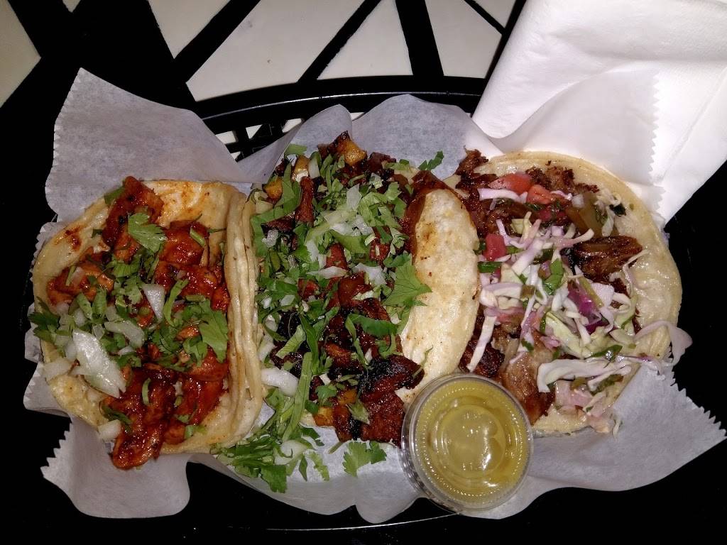 Rauls Kitchen Mexican Catering & Taqueria | restaurant | 9743 Franklin Ave, Franklin Park, IL 60131, USA | 7734407285 OR +1 773-440-7285