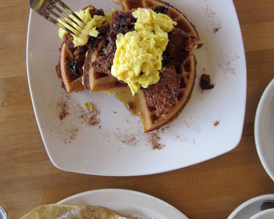 Apple Villa Famous Pancakes - Catering | restaurant | 3101 Barrington Rd, Hoffman Estates, IL 60192, USA | 8477652000 OR +1 847-765-2000