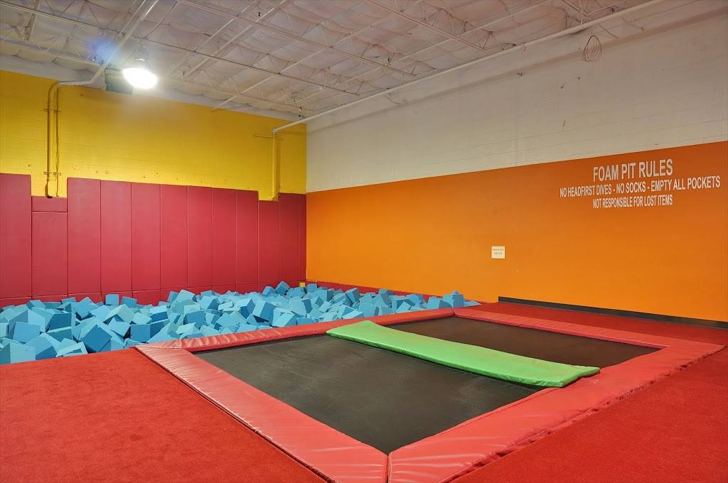 AZ Air Time Tucson | meal takeaway | 3931 W Costco Dr, Tucson, AZ 85741, USA | 5202198486 OR +1 520-219-8486