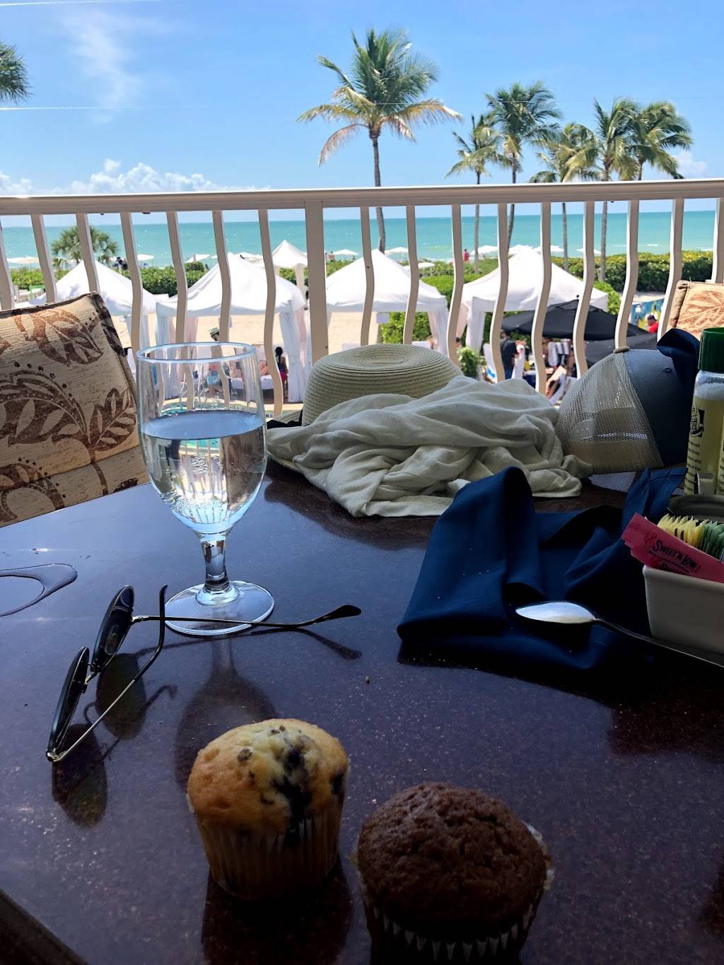 Sea Breeze Café | cafe | 1451 Middle Gulf Dr Suite #3, Sanibel, FL 33957, USA | 2394724151 OR +1 239-472-4151