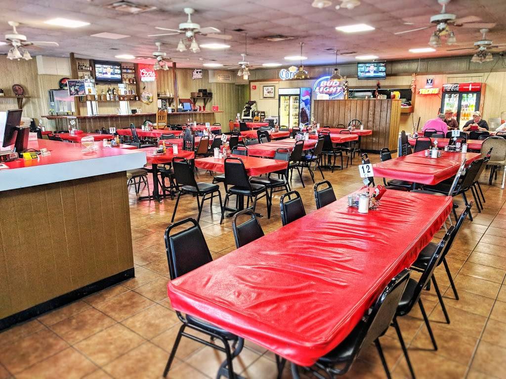 Chuys Mexican Restaurant | restaurant | 5115 NE 28th St, Haltom City, TX 76117, USA | 8172220390 OR +1 817-222-0390