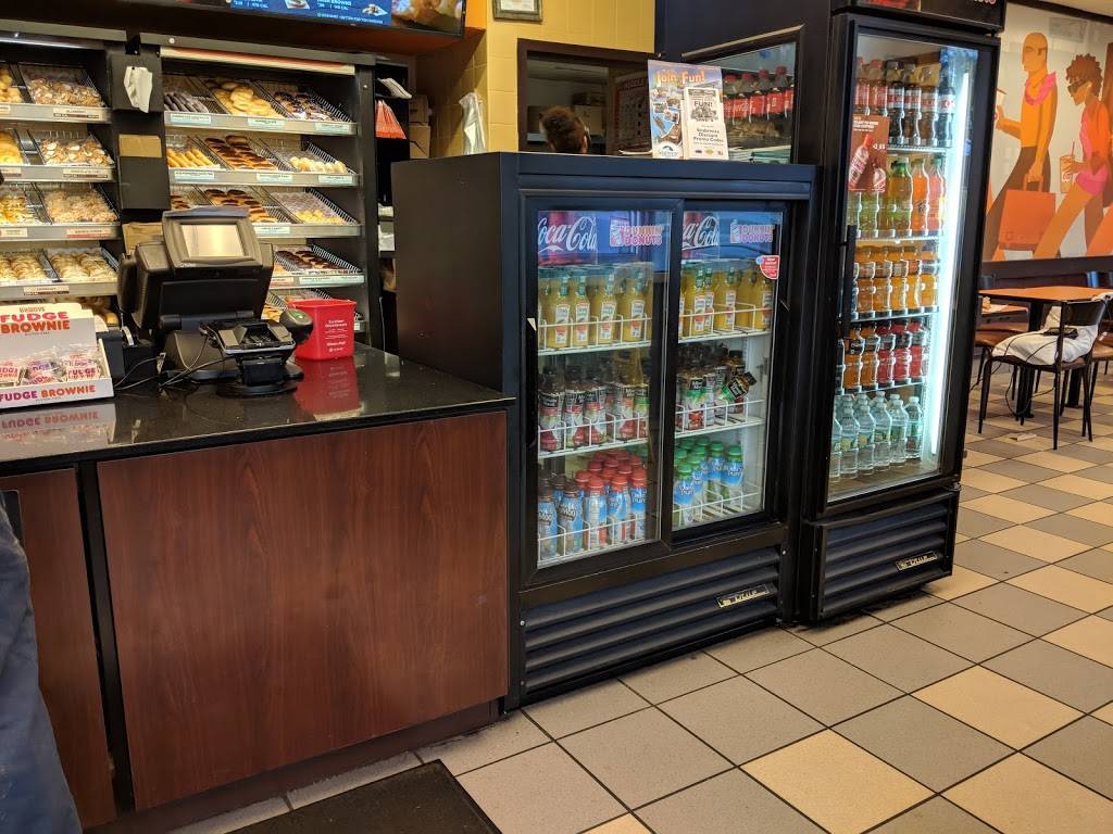 Dunkin | bakery | 277 Ridge Rd E, Rochester, NY 14621, USA | 5853428080 OR +1 585-342-8080