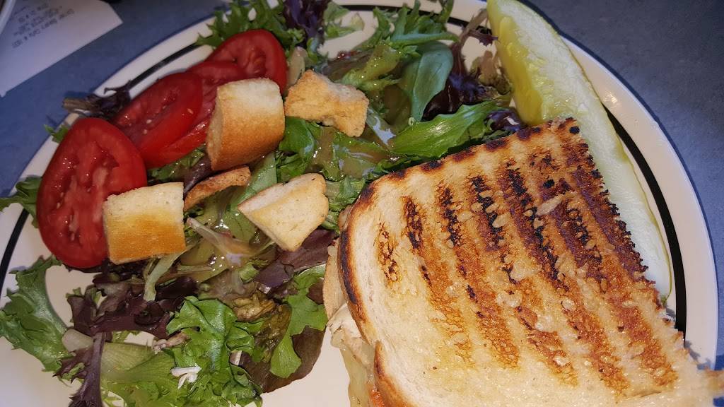 Blaze Pizza | restaurant | 8235 Laguna Blvd, Elk Grove, CA 95758, USA | 9164786250 OR +1 916-478-6250