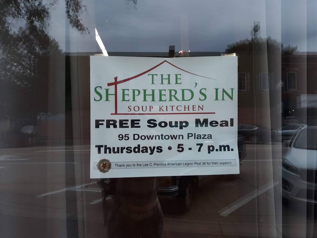 The Blazer Bar And Grill | restaurant | 106 E 1st St, Fairmont, MN 56031, USA | 5072382349 OR +1 507-238-2349