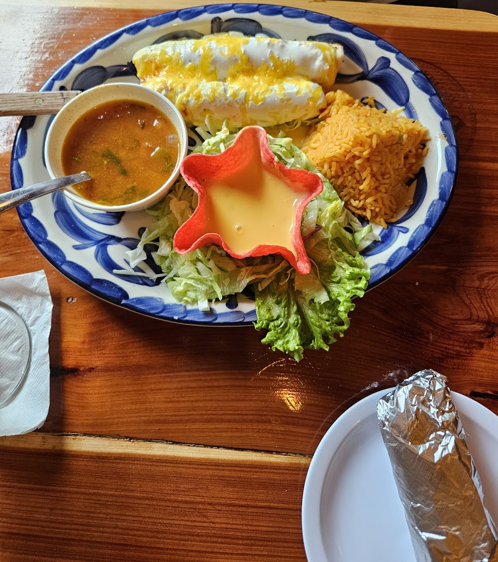 Loco Cantina Mexican Kitchen | restaurant | 1660 W Lake Houston Pkwy, Kingwood Area, TX 77345, USA | 2819739116 OR +1 281-973-9116