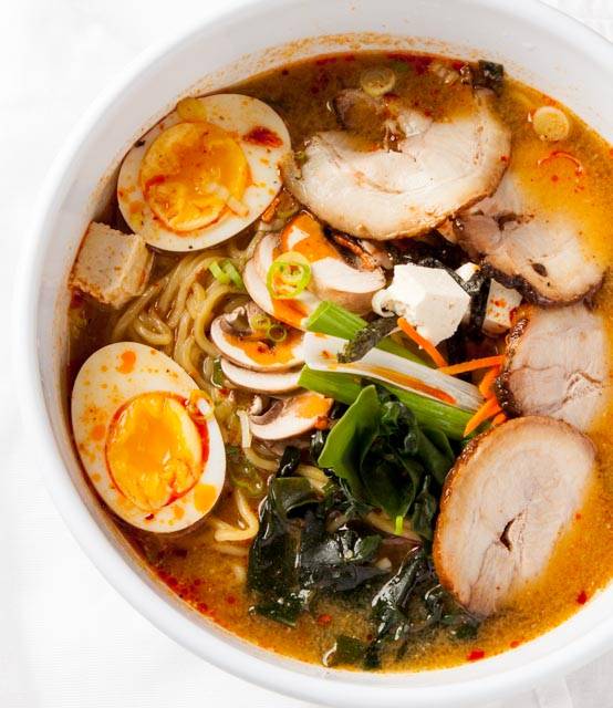 Fusion Asian Kitchen | restaurant | 960 Melbourne Rd, Hurst, TX 76053, USA | 8176163129 OR +1 817-616-3129