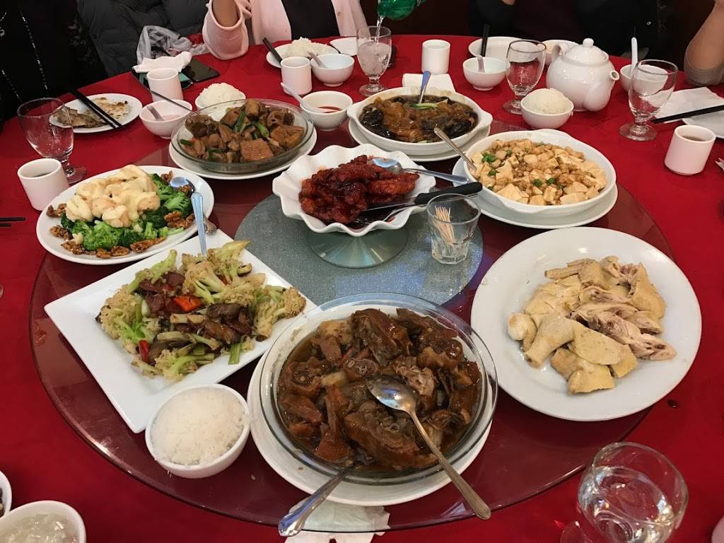 Seafood Island | restaurant | 769 57th St, Brooklyn, NY 11220, USA | 7184391108 OR +1 718-439-1108