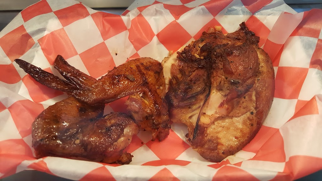 Food Fare | restaurant | 4808 Fish Hatchery Rd, Lexington, SC 29073, USA | 8037280470 OR +1 803-728-0470