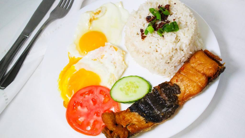 Arsenios Kitchen | restaurant | 640 Danforth Rd, Scarborough, ON M1K 1G2, Canada | 4165464850 OR +1 416-546-4850